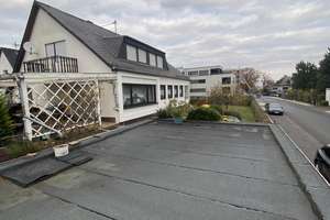 Freistehendes Einfamilienhaus großes Grundstück provisionsfrei – Die vollständige Adresse der Immobilie erhältst du vom Anbieter., 56075 Karthause Nord, Koblenz – Vorschaubild 4