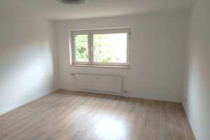 +++ Bezugsfrei +++ ohne Provision +++ top Infrastruktur +++ – Radolfzellerstraße 34, 81243 Aubing-Süd, München – Vorschaubild 3