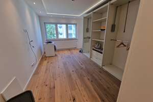 Wohnen mit Charakter: 3-Zimmer-Wohnung in Ingolstadt-Südwest – Münchener Straße 23g, 85051 Münchener Straße, Ingolstadt – Vorschaubild 5