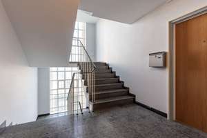 **Erstbezug nach Renovierung: 5-Zimmer-Wohnung in Citylage** – Schleißheimer Straße  266, 80809 Am Luitpoldpark, München – Vorschaubild 17