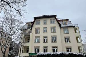 Property thumbnail 10