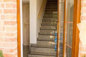 Schlossartiges MFH/Mehrgenerationenhaus, gehoben und attraktive Rendite – Die vollständige Adresse der Immobilie erhältst du vom Anbieter., 91220 Schnaittach – Vorschaubild 7