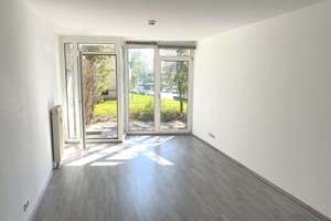 Studenten Appartement mit Terrasse in Uninähe – Hansmannstr. 17, 44227 Eichlinghofen, Dortmund – Vorschaubild 2