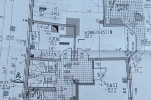 Neuwertiges großes Einfamilienhaus in bester Lage von Schöneiche – Oder-Spree (Kreis) – Vorschaubild 25