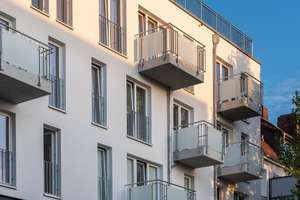 Großzügige Maisonette-Wohnung – Mühlendamm 66, 22087 Hohenfelde, Hamburg – Vorschaubild 15