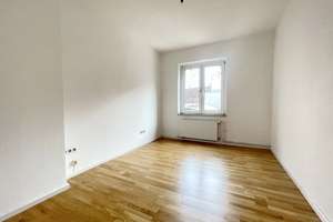 202613.2 Zentral wohnen – gut geschnittene 2-Zimmer-Wohnung im 1. OG  – 40215 Friedrichstadt, Düsseldorf – Vorschaubild 2