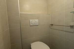 Schöne 4 Zimmerwohnung in TOP Lage ab dem 01.09 zu vermieten – Christian-Quix-Straße 19, 52066 Beverau, Aachen – Vorschaubild 12