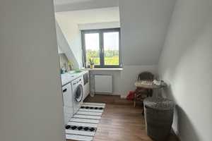 Exklusive 3-Zimmer-Maisonette-Wohnung mit gehobener Innenausstattung in Mannheim – Feldstraße 22, 68259 Mannheim – Vorschaubild 6