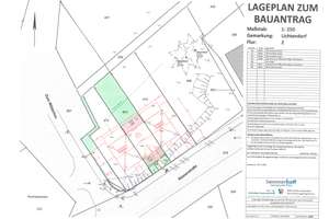***BAUBEGINN BEREITS ERFOLGT! Attraktive Neubau-Reihenhäuser auf großzügigen Grundstücken!!!*** – 44289 Sölderholz, Dortmund – Vorschaubild 25