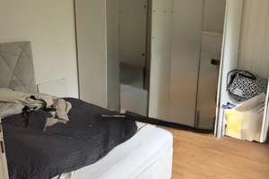 Zwei Zimmer in Hagen: Kompakte Wohnung in zentraler Lage – xxxx xx, 58097 Altenhagen, Hagen – Vorschaubild 3