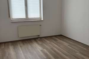 +++ 3 R.-Whg. im Südlichen Heimfeld 2+Balkon+Tageslichtbad+Außenrollos u.v.m.!!!!++++ – Südliches Heimfeld 2, 4509 Delitzsch – Vorschaubild 6