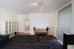 3 ETW in bester Business Lage des Essener Südens, dem Opernplatz Quartier – Gärtnerstrasse 12, 45128 Südviertel, Essen – Vorschaubild 12