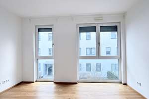 Traumwohnung für die gesamte Familie! Mit Balkon und EBK auf 112m² – Rüthstraße 3, 65189 Südost, Wiesbaden – Vorschaubild 3