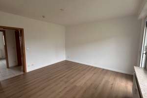 Frisch sanierte 3,5 Zimmerwohnung im malerischen Wehofen – Am Damm 59, 47179 Wehofen, Duisburg – Vorschaubild 3