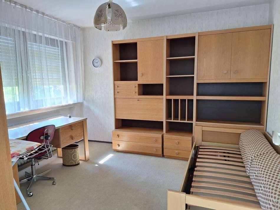 Zimmer (2)