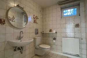 **  Großes EFH mit sep. zugänglicher ELW / Geschäftsbereich - TOP Lage  ** – Schillerstr. 21, 86356 Neusäß – Vorschaubild 26