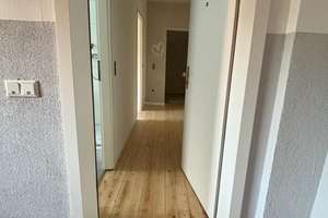 Schicke sanierte 3-Zimmer-Wohnung fußläufig zum Phönixsee  – Die vollständige Adresse der Immobilie erhältst du vom Anbieter., 44269 Hörde (Ortsteil), Dortmund – Vorschaubild 7