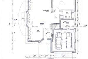 PROV.FREI: ENERGIEEFFIZIENTE VILLA BJ 2012 MIT 260 M² WOHNFL. - LEBEN MIT HÖCHSTEN KOMFORTANSPRÜCHEN – Die vollständige Adresse der Immobilie erhältst du vom Anbieter., 21436 Marschacht – Vorschaubild 38