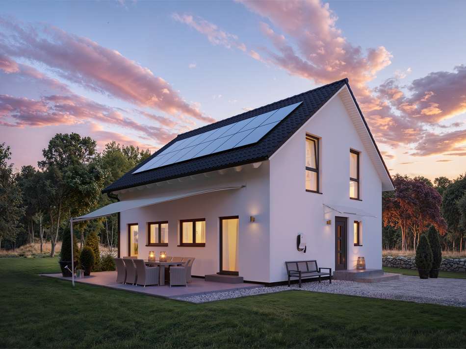 WHITE&BLACK 140 | Concept 