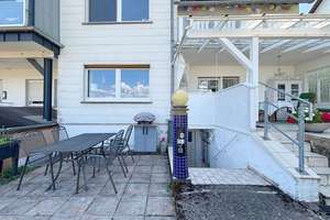 Großzügiges Wohnhaus mit Garten, Terrasse, Balkon und vielfältigen Nutzungsmöglichkeiten – 54296 Irsch, Trier – Vorschaubild 21