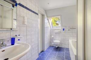 Property thumbnail 23