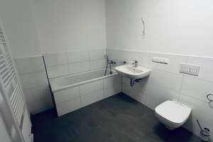 Wunderschöne 3-Zimmer-Wohnung mit Terrasse und Wintergarten zu vermieten! – Farnweg 4, 38104 Wabe-Schunter-Beberbach, Braunschweig – Vorschaubild 24