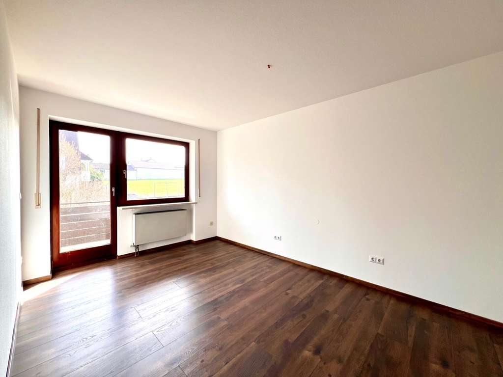 Immobilie in Diedorf - *Einziehen & nach Wunsch gestalten – Ihr Familienglück und Gartenparadies vor den Toren Augsburgs* - Bild 3