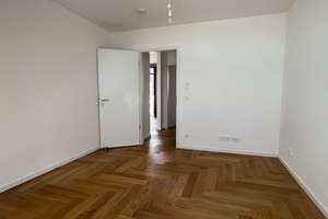 QQI: 4,8% Sollrendite mit Steuervorteil durch Erbbaurecht | Moderner Neubau aus 2021 – Die vollständige Adresse der Immobilie erhältst du vom Anbieter., 81549 Südgiesing, München – Vorschaubild 9