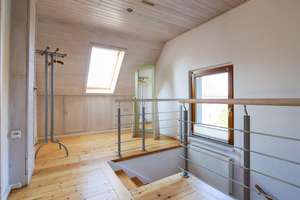Familienparadies! - Hochwertig saniertes Einfamilienhaus mit Pool und Kamin in ruhiger Siedlungslage – Die vollständige Adresse der Immobilie erhältst du vom Anbieter., 1239 Lockwitz, Dresden – Vorschaubild 24