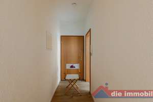 *** 1 Zimmer - Erdgeschoss - Hinterhaus - Balkon *** – Wolfenbütteler Straße 61, 39112 Sudenburg, Magdeburg – Vorschaubild 11