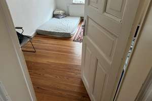 Große & geräumige 2-Zimmerwohnung mit Balkon – Die vollständige Adresse der Immobilie erhältst du vom Anbieter., 24143 Gaarden-Ost, Kiel – Vorschaubild 7