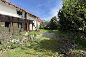 Einfamilienhaus in Döhlau – Die vollständige Adresse der Immobilie erhältst du vom Anbieter., 95182 Döhlau – Vorschaubild 4