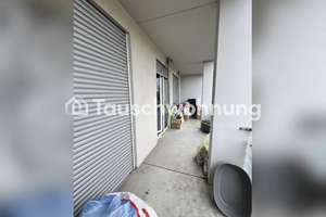 Tauschwohnung: 3-4 Zimmer-Wohnung rund um Freiburg gesucht! – Die vollständige Adresse der Immobilie erhältst du vom Anbieter., 79106 Brühl-Beurbarung, Freiburg im Breisgau – Vorschaubild 7