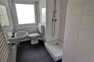 Die gefällt mir: zentrale 2-Zimmer-Wohnung – Königsberger Str. 76, 45881 Schalke, Gelsenkirchen – Vorschaubild 2