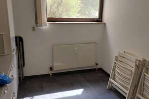 Wohnen mit Charakter: 3-Zimmer-Wohnung in Heilbronn-Frankenbach – Neuwiesenstraße 92, 74078 Frankenbach, Heilbronn – Vorschaubild 11