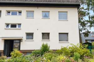 Erdgeschoss mit eigenem Garten und Terrasse – 3 Zimmer, provisionsfrei – 13505 Konradshöhe, Berlin – Vorschaubild 3