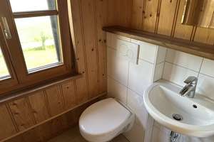 Berg - Wunderbares Haus in idyllischer Alleinlage. Bestens modernisiert - Technisch hochwertig. – Die vollständige Adresse der Immobilie erhältst du vom Anbieter., 82335 Berg – Vorschaubild 19