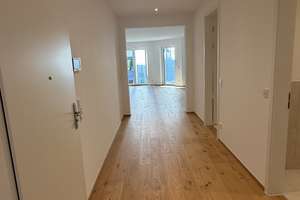Eine der begehrtesten Adressen in Frankfurt: Schicke 3-Zimmer-Wohnung in Sachsenhausen! – Hainer Weg 50, 60599 Sachsenhausen-Süd, Frankfurt am Main – Vorschaubild 14