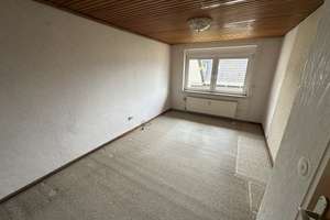 Moderne trifft Substanz I ZFH mit Alternative viel eigener Wohnfläche oder Anteil Vermietung – Dormblick 1, 38110 Wenden-Thune-Harxbüttel, Braunschweig – Vorschaubild 23