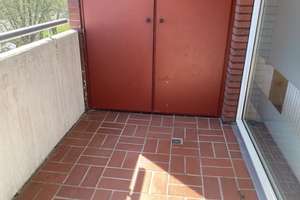 Schöne 3-Zimmer-Wohnung mit Balkon! (WBS erforderlich!) – Grußendorfstr. 2, 49090 Eversburg, Osnabrück – Vorschaubild 5
