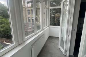 2er WG mit jeweils 2 Zimmern gefällig? – Die vollständige Adresse der Immobilie erhältst du vom Anbieter., 70176 Feuersee, Stuttgart – Vorschaubild 8