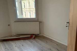 Schöne 77 qm Wohnung (4 Zimmer, KDB) in Barmen – Huldastrasse 42, 42277 Oberbarmen, Wuppertal – Vorschaubild 14