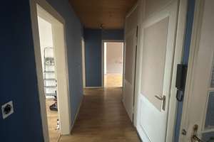 Großzügige Dachgeschosswohnung mit 4 Zimmern – renovierungsbedürftig. Sofort beziehbar. – Königsbergerstr. 38, 42277 Oberbarmen, Wuppertal – Vorschaubild 28