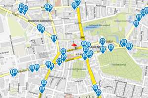 Property thumbnail 17