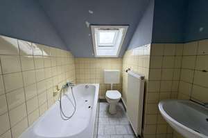 ***Drei Zimmer Dachgeschosswohnung*** – Bismarckstraße 110, 42859 Stachelhausen, Remscheid – Vorschaubild 7