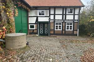 Charmantes Bauernhaus mit 7 Zimmern in Sossmar (Hohenhameln) – Die vollständige Adresse der Immobilie erhältst du vom Anbieter., 31249 Hohenhameln – Vorschaubild 1