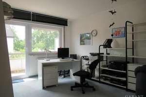 Familienfreundliches Reihenmittelhaus mit Garten, Balkon und Garage! – Die vollständige Adresse der Immobilie erhältst du vom Anbieter., 70378 Neugereut, Stuttgart – Vorschaubild 8