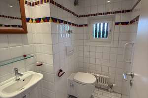 Sonnige 3-Zimmer-Wohnung mit Balkon in Köln-Weiden – Die vollständige Adresse der Immobilie erhältst du vom Anbieter., 50858 Weiden, Köln – Vorschaubild 7