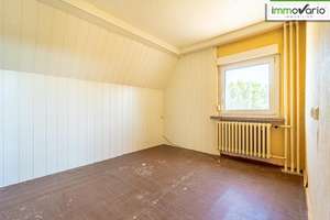 Attraktives Grundstück mit Sanierungs- & Neubaupotenzial im Süden Magdeburgs! – 39122 Westerhüsen, Magdeburg – Vorschaubild 18