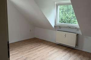 Alltagstaugliche 4-Zimmer-Wohnung in Essen – Heßlerstraße 105, 45329 Altenessen-Nord, Essen – Vorschaubild 2